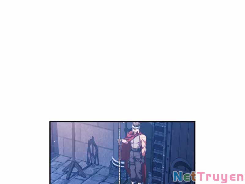 Kí Sự Hồi Quy Chapter 40 53