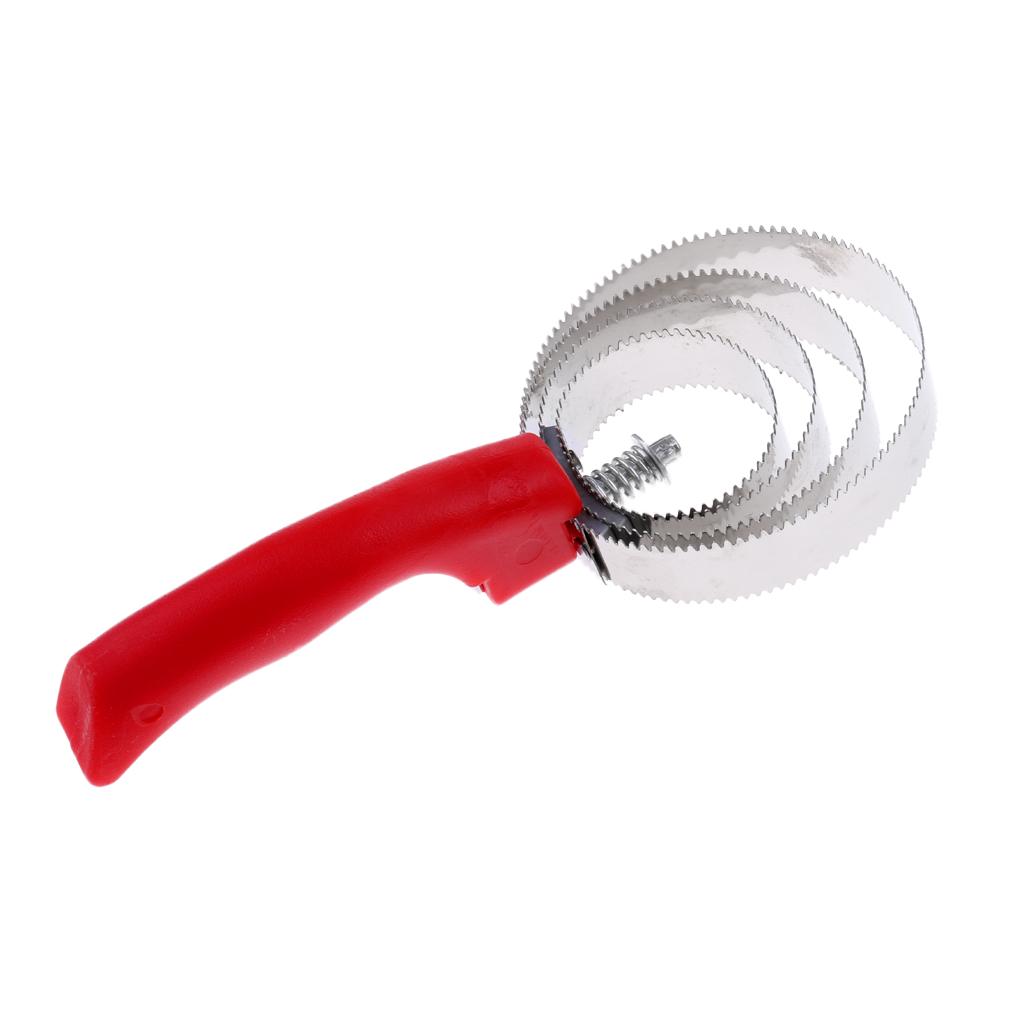 10 Pieces Horse Grooming Kit Equestrian Deluxe Horse Grooming Brush Comb