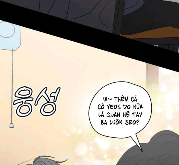 nói không với tình yêu công sở chapter 12 47