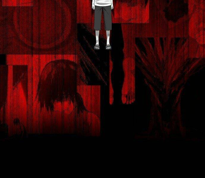 võ sĩ - the boxer chapter 94 155