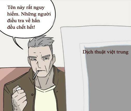 phần mềm thẩm mỹ chapter 34 17