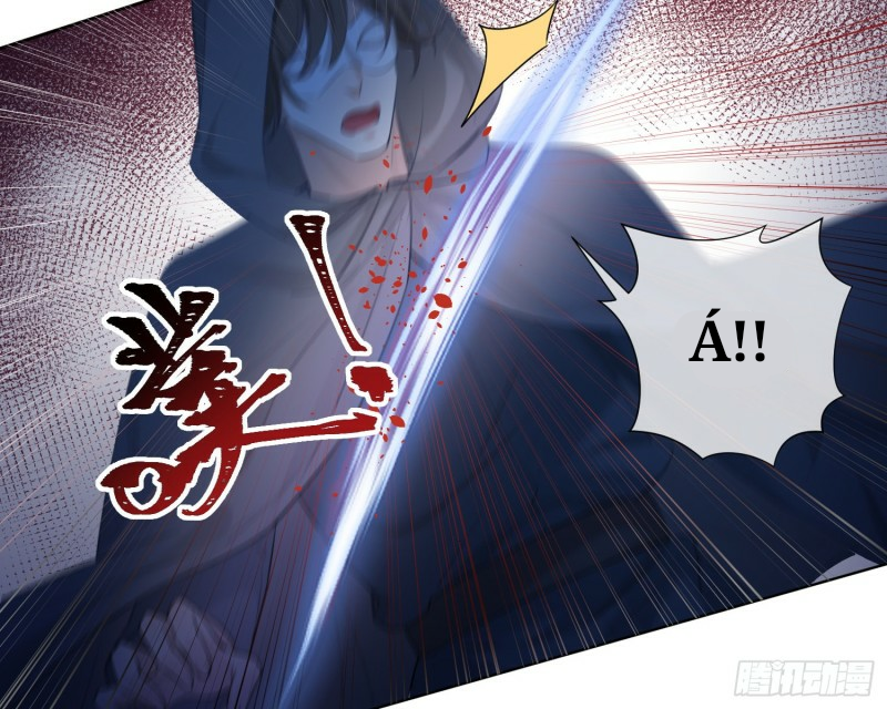 công lược của mami chapter 10 12