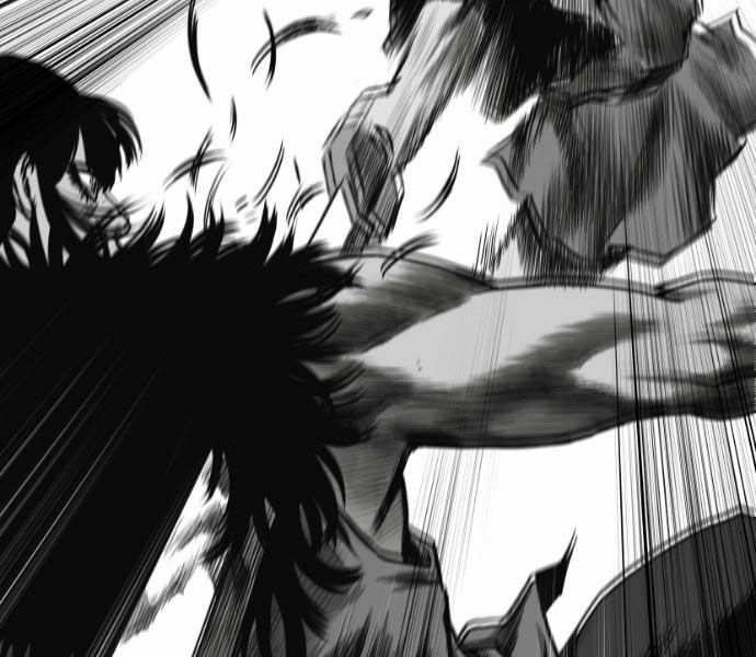 Sát Thủ Anh Vũ Chapter 65 115