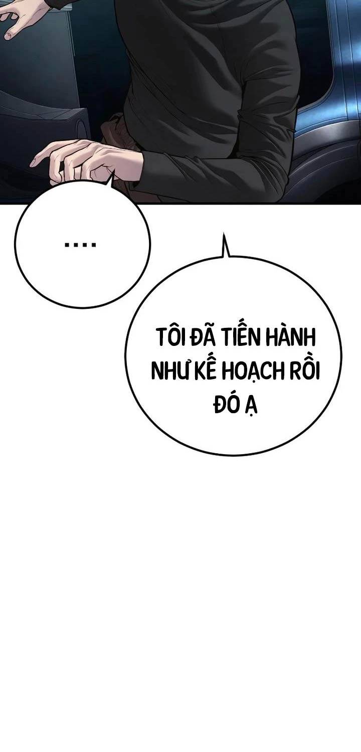 đặc vụ kim chapter 150 132