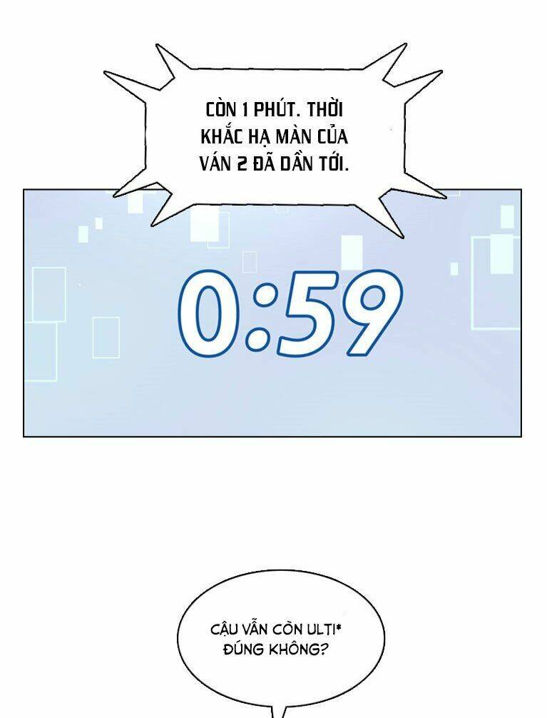 no scope chapter 16 40