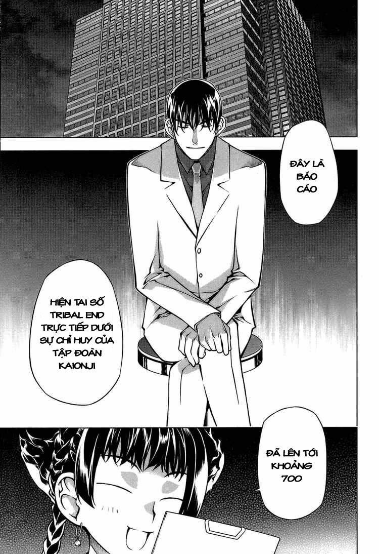 black god chapter 63 14