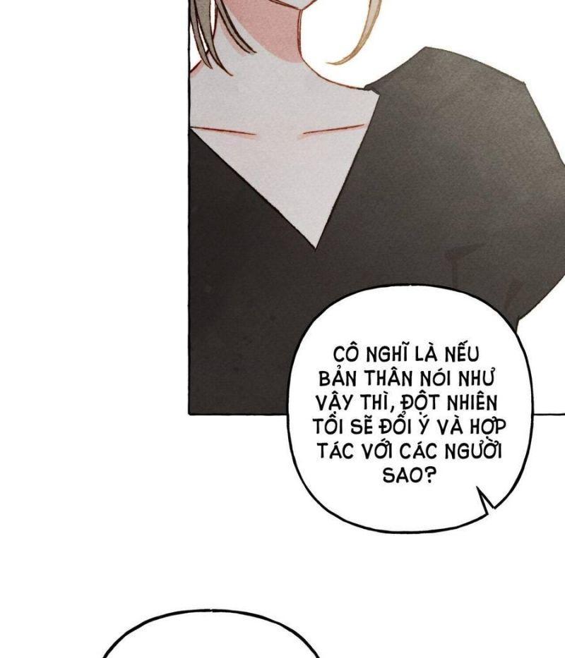 nuôi dưỡng một hắc long chapter 65.2 33