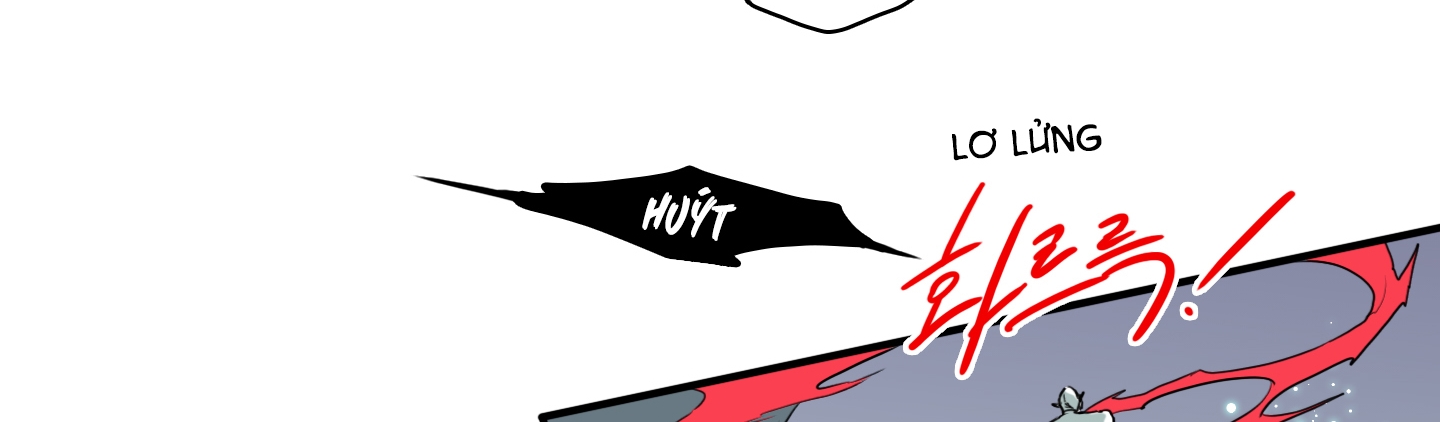 dear door chapter 111 46