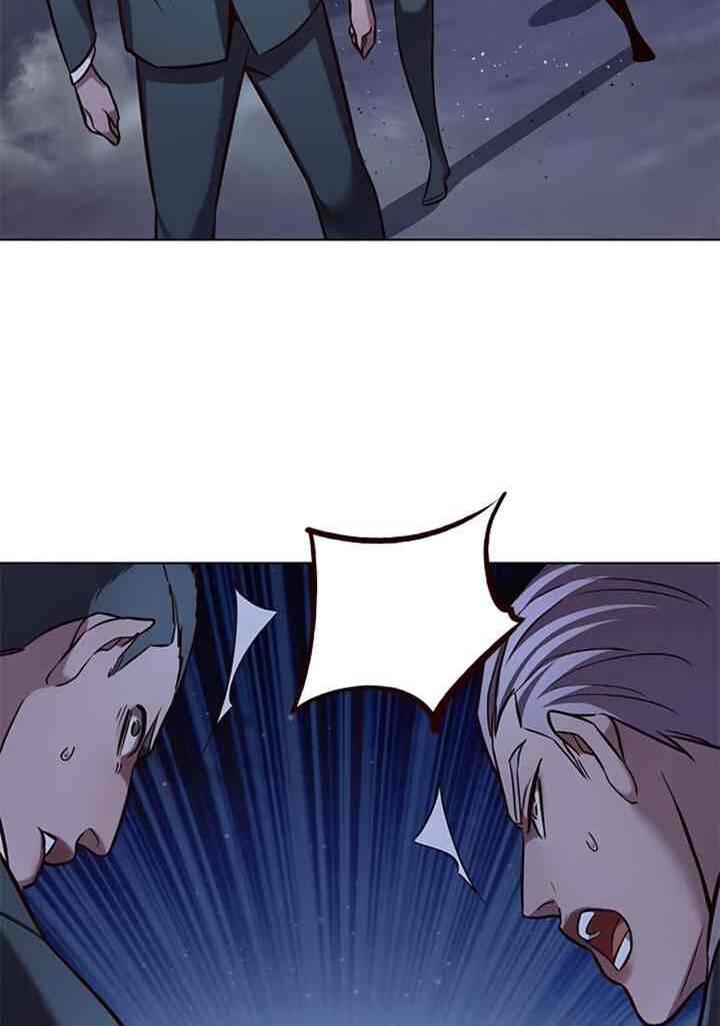 biến thân thành mèo chapter 234 48