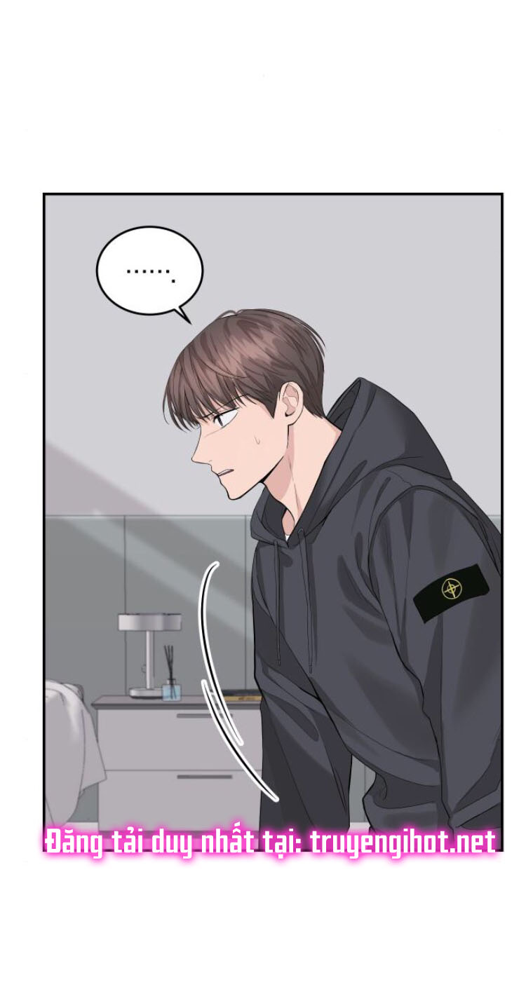 cuộc hôn nhân hoàn hảo chapter 17.1 20