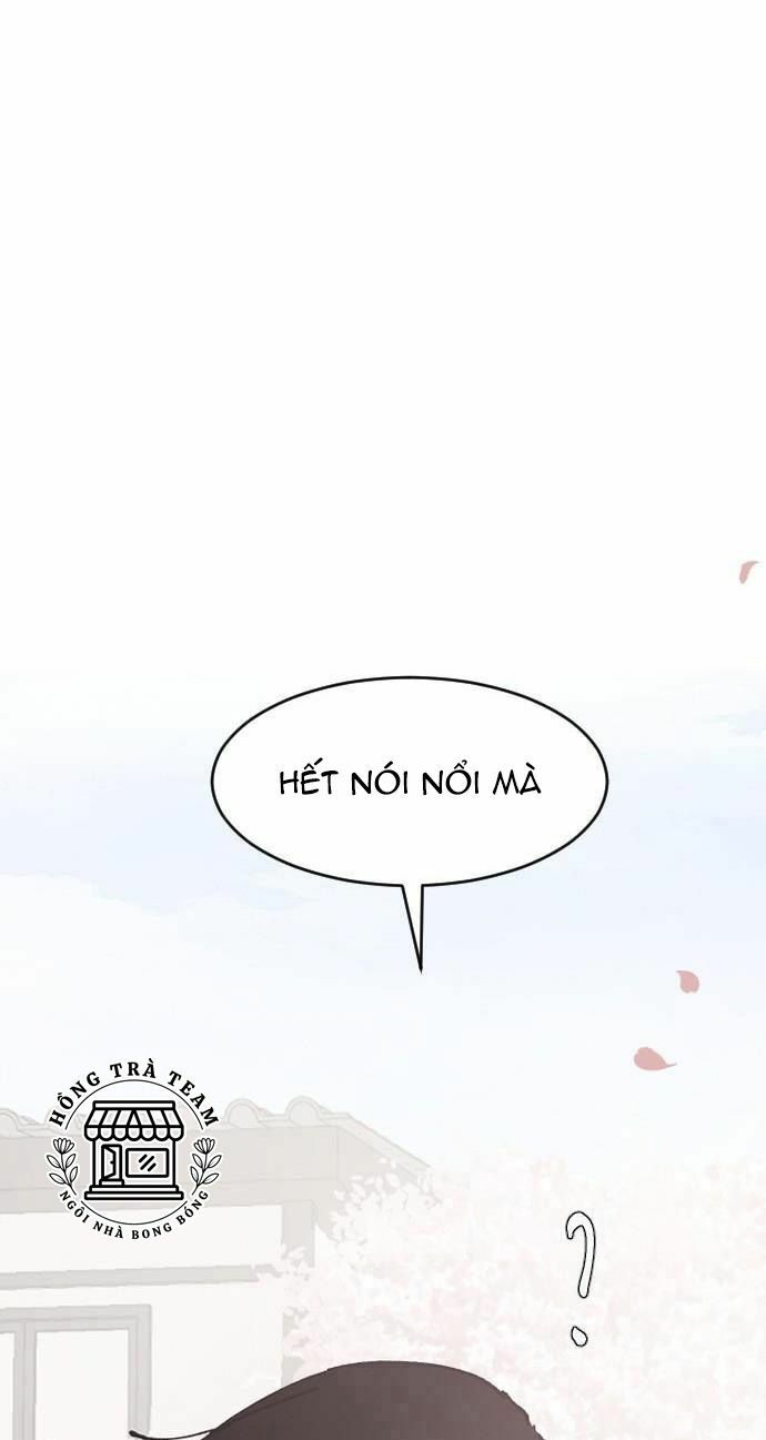 ba người anh trai cực phẩm của tôi chapter 27 37