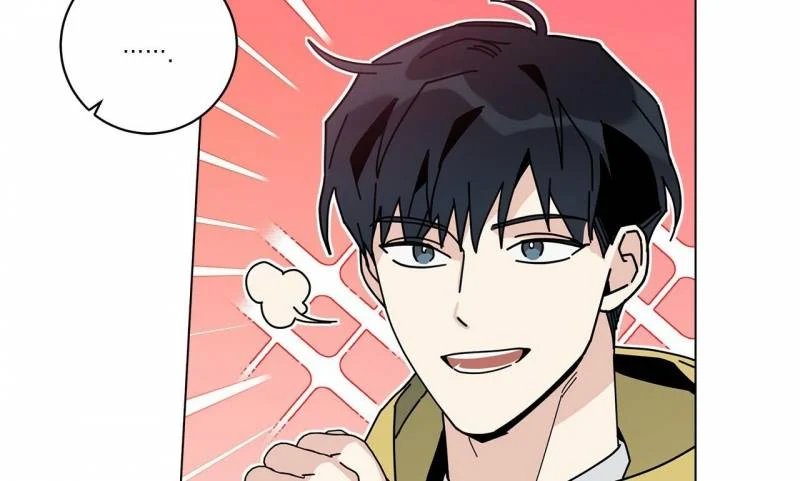 home five chapter 24 44