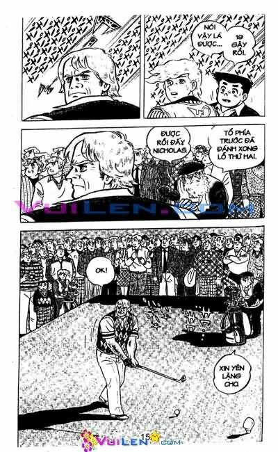 tân teppi chapter 56 97