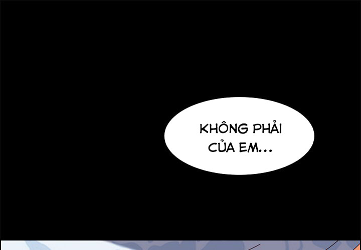 trợ lý chapter 9 1