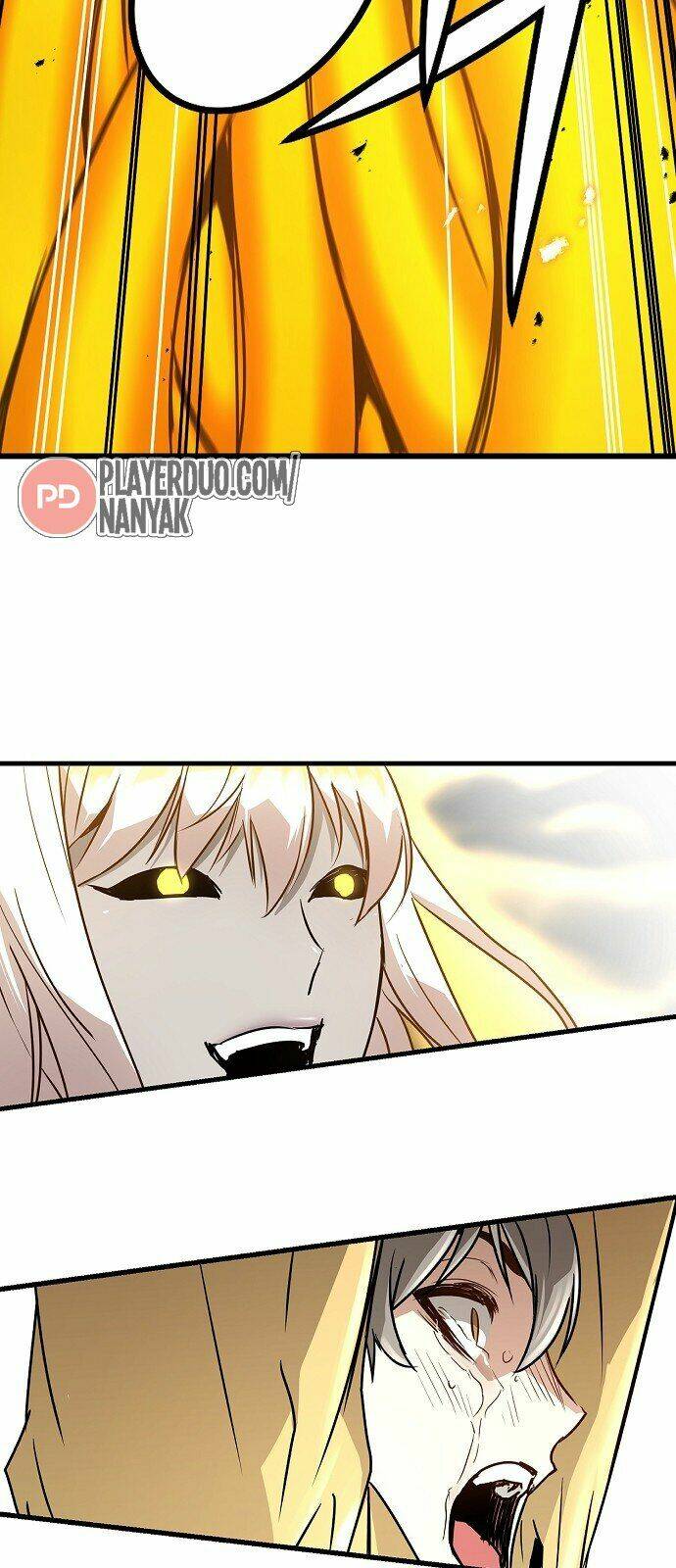 hứa lan chapter 87 85