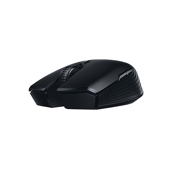 Chuột Gaming Razer Atheris – Mobile Mouse RZ01-02170100-R3A1 - Hàng chính hãng