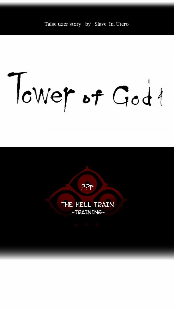 tòa tháp bí ẩn 2 chapter 294 11