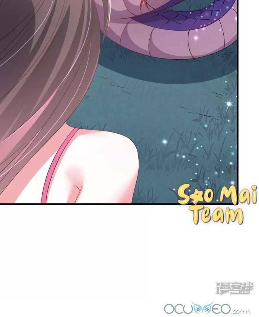 long vương truy thê chapter 6 57