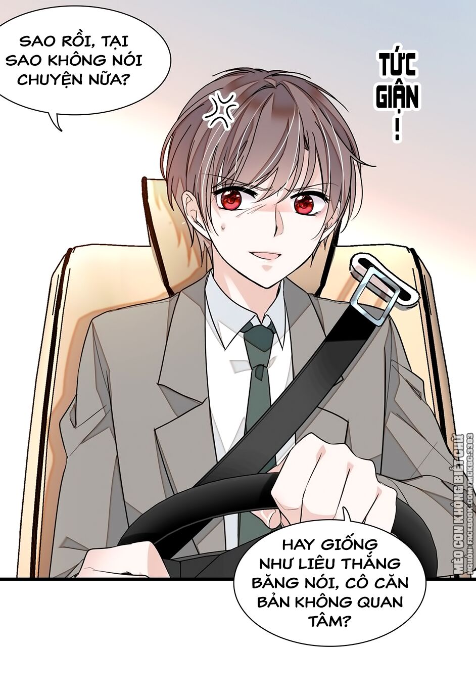 long phượng phiên chuyển chapter 46 40