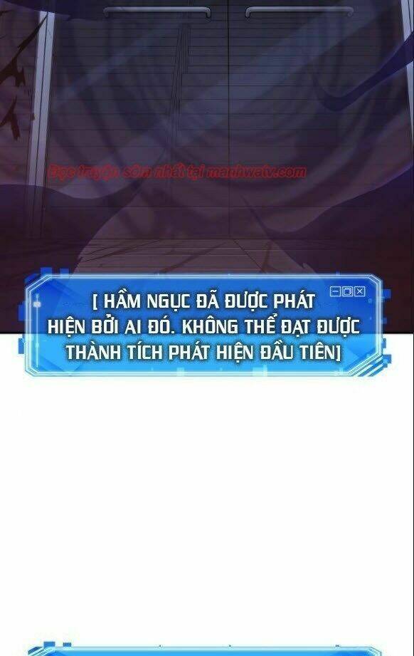 toàn trí độc giả - omniscient reader chapter 37 3