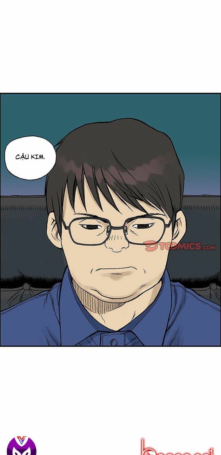 kang gito chapter 27 48