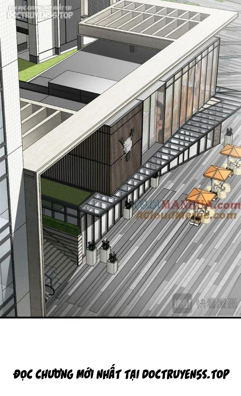 ta làm giàu từ thua lỗ game chapter 120 34