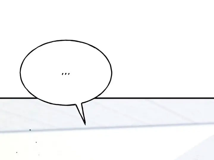 nguyên tắc của bạn thân là con trai chapter 23.2 42