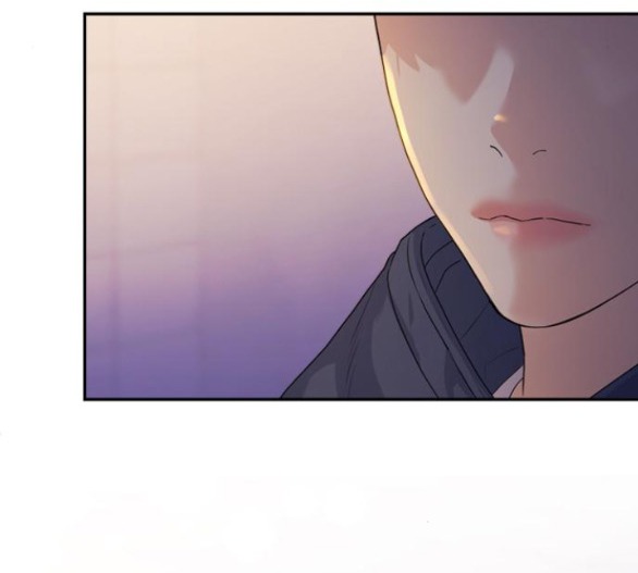 Couple Breaker chapter 31.2 59