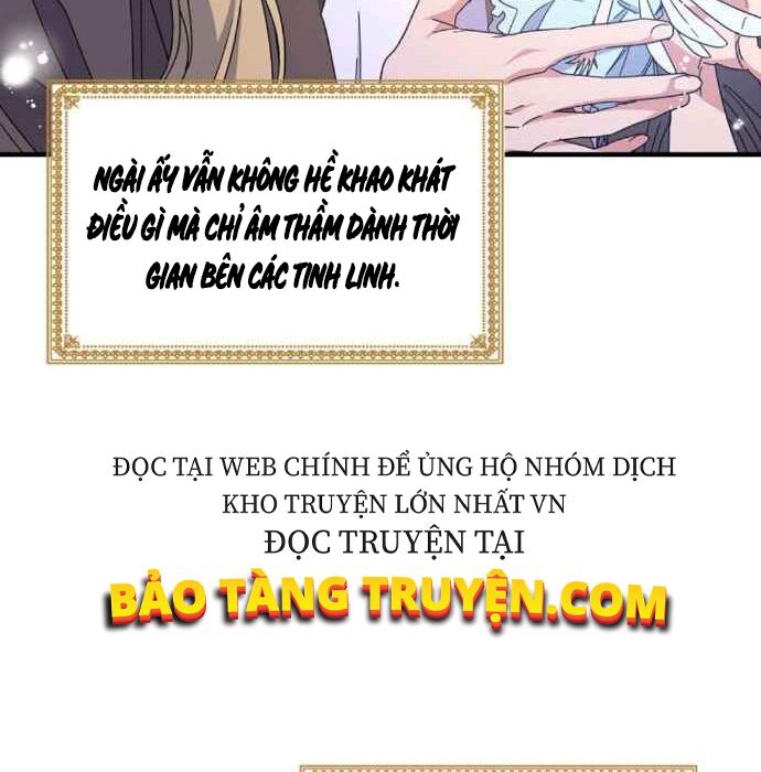 nhà hiền triết yigret chapter 1 18
