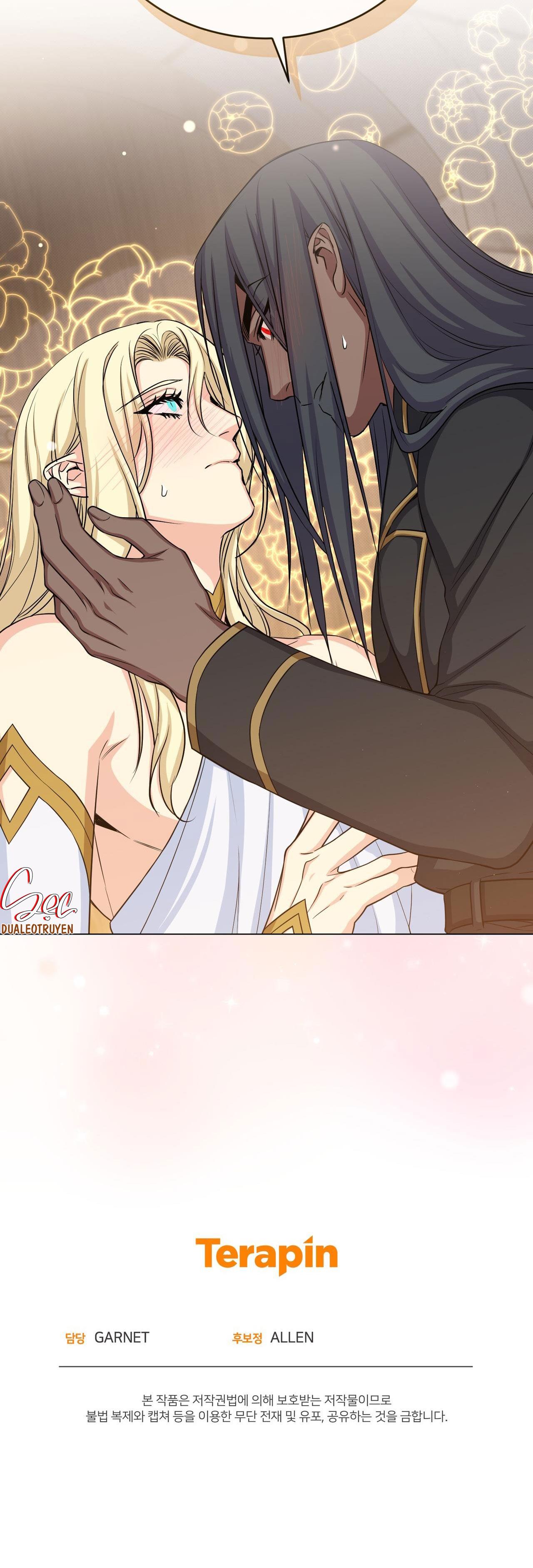 mặt trăng quỷ chapter 47 35