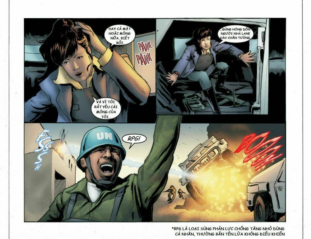 smallville season 11 chapter 41 16