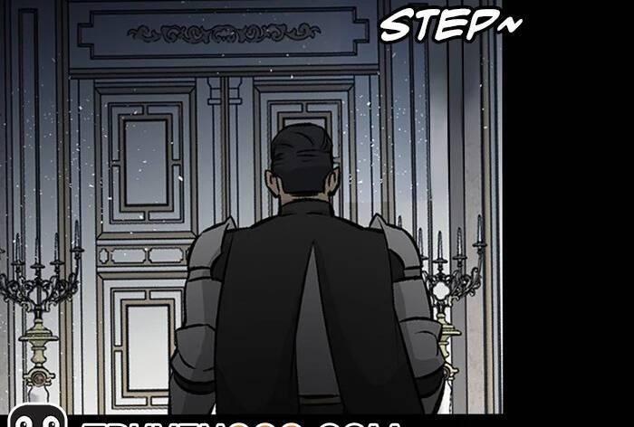 tôi lên cấp chỉ bằng cách ăn chapter 104 88