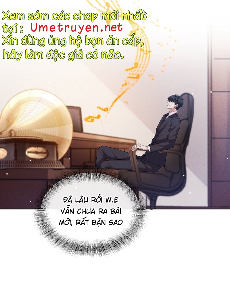 anh ấy gọi tôi là hắc liên hoa chapter 89 24