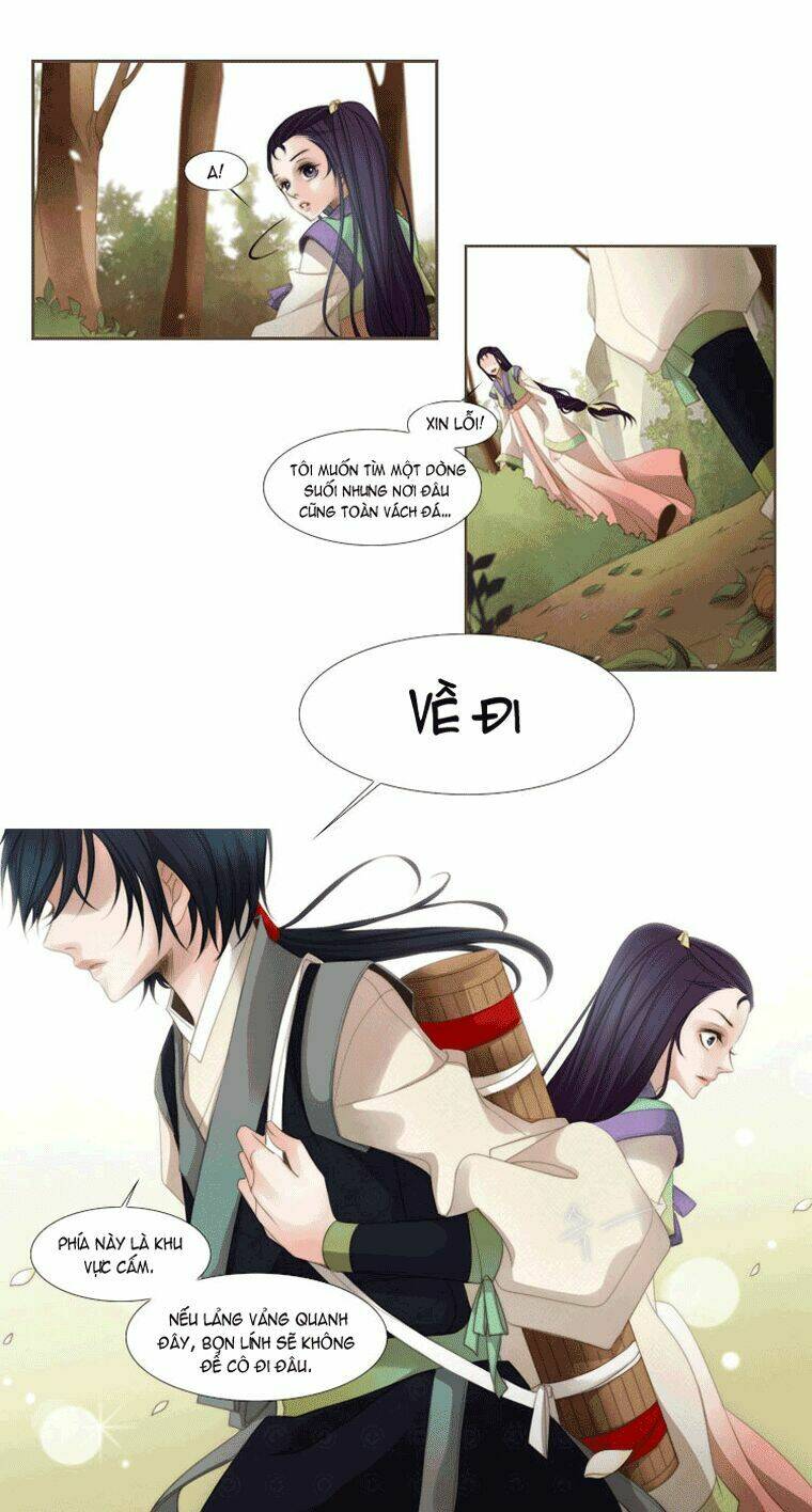 12 nights chapter 6 4