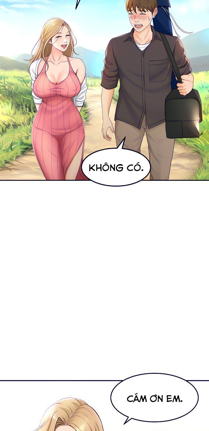 clb kiếm đạo chapter 2 85