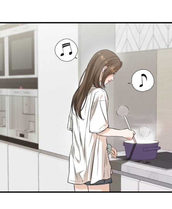 Nóng Lòng Muốn Giày Vò Em chapter 67.1 16