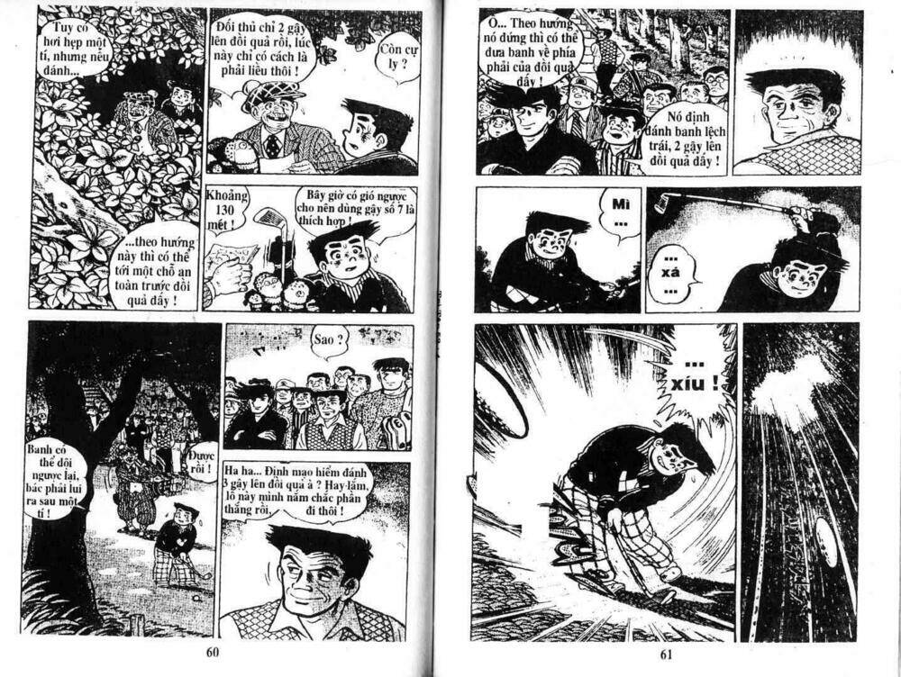 tân teppi chapter 52 29