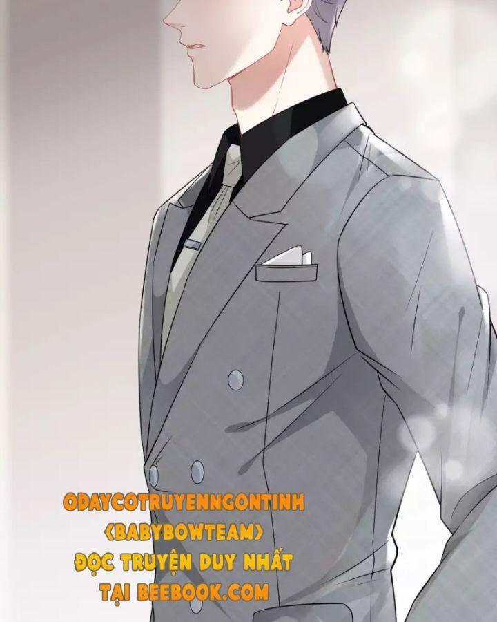 đại tiểu thư có thể có cái gì xấu chapter 43 53