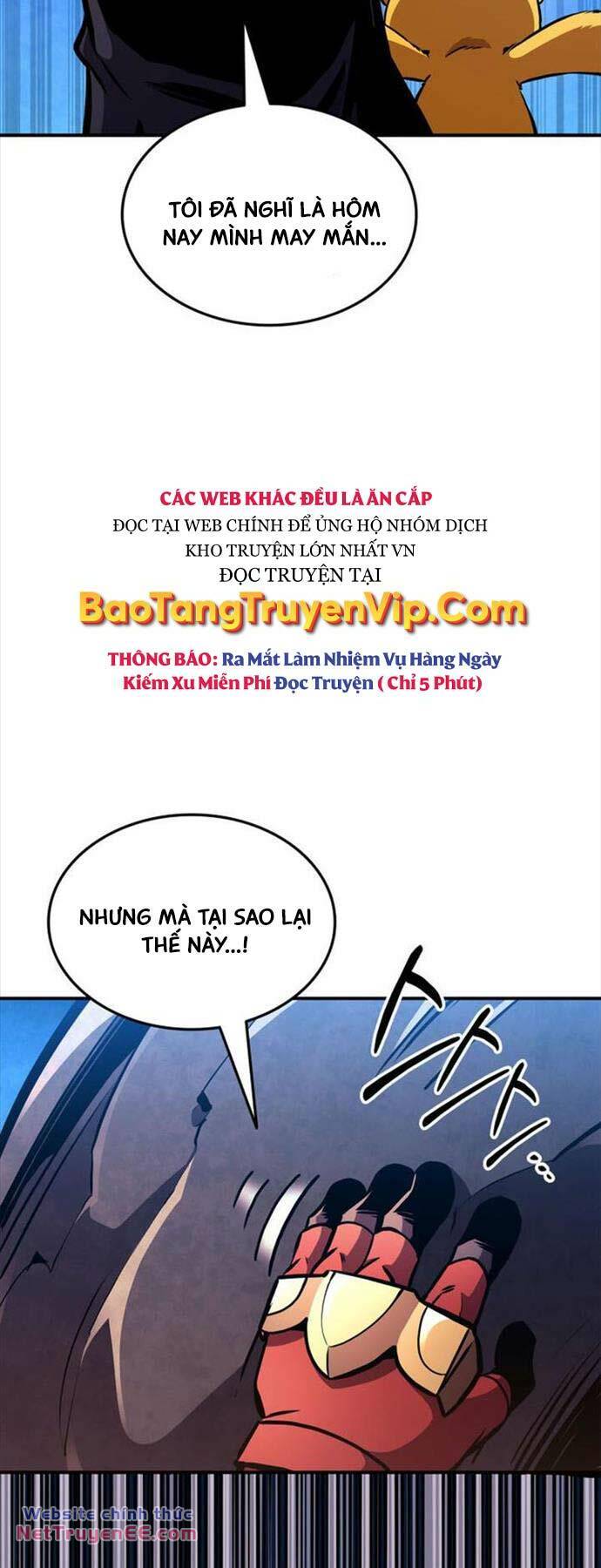 huyền thoại game thủ - tái xuất chapter 148 67