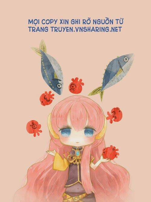 kigurumi boueitai chapter 2 3