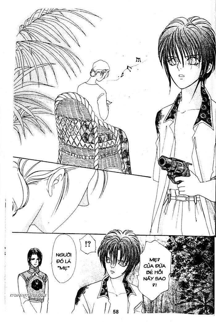 petshop of horrors chapter 27 34