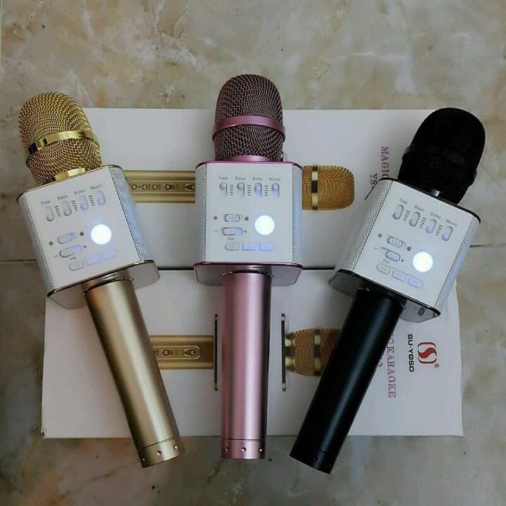 micro bluetooth q9 1