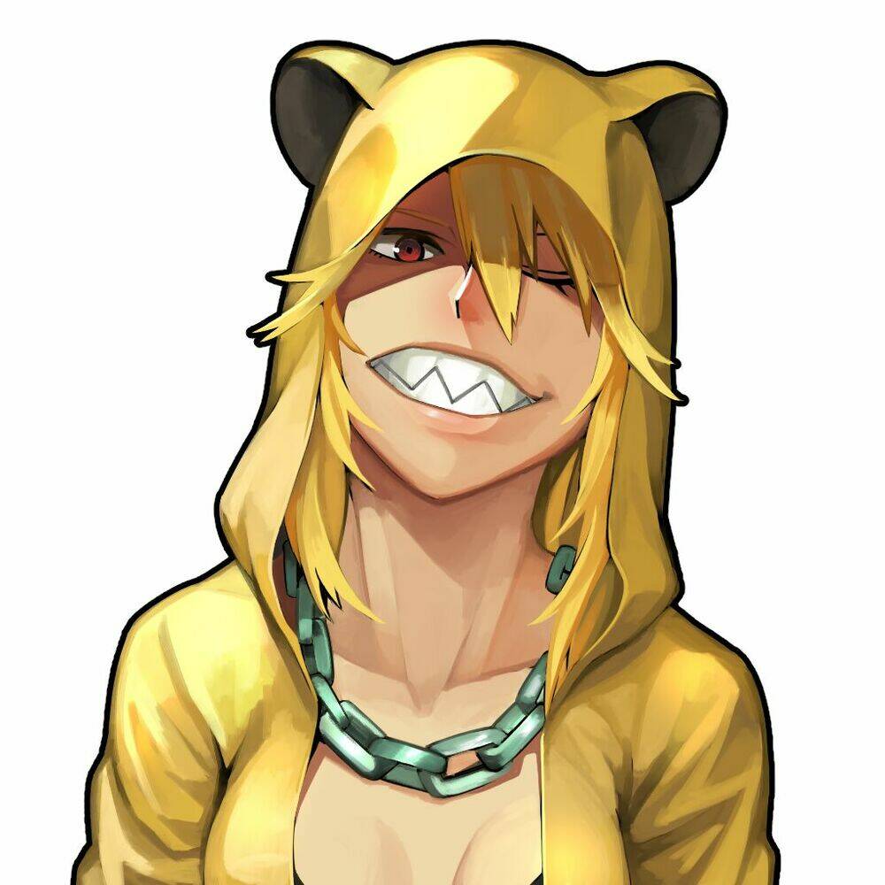 tây du ký bựa chapter 9.2 13