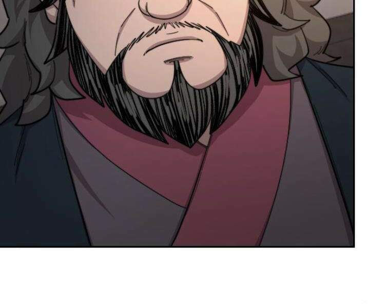 Hoa Sơn Tái Xuất chapter 33.5 49