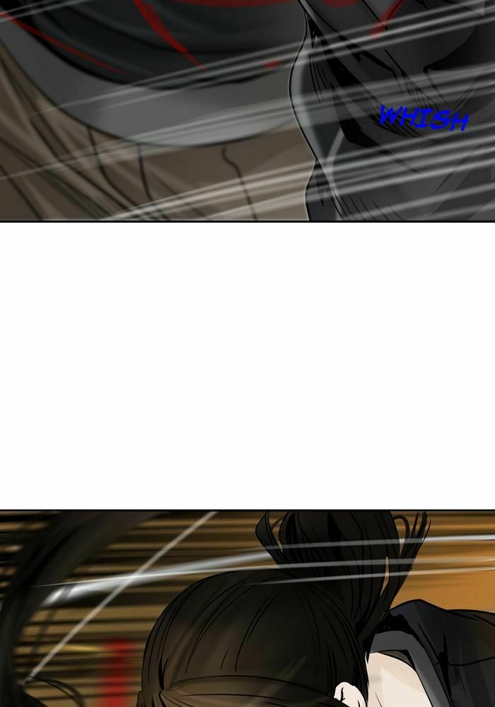 tòa tháp bí ẩn 2 chapter 218 3