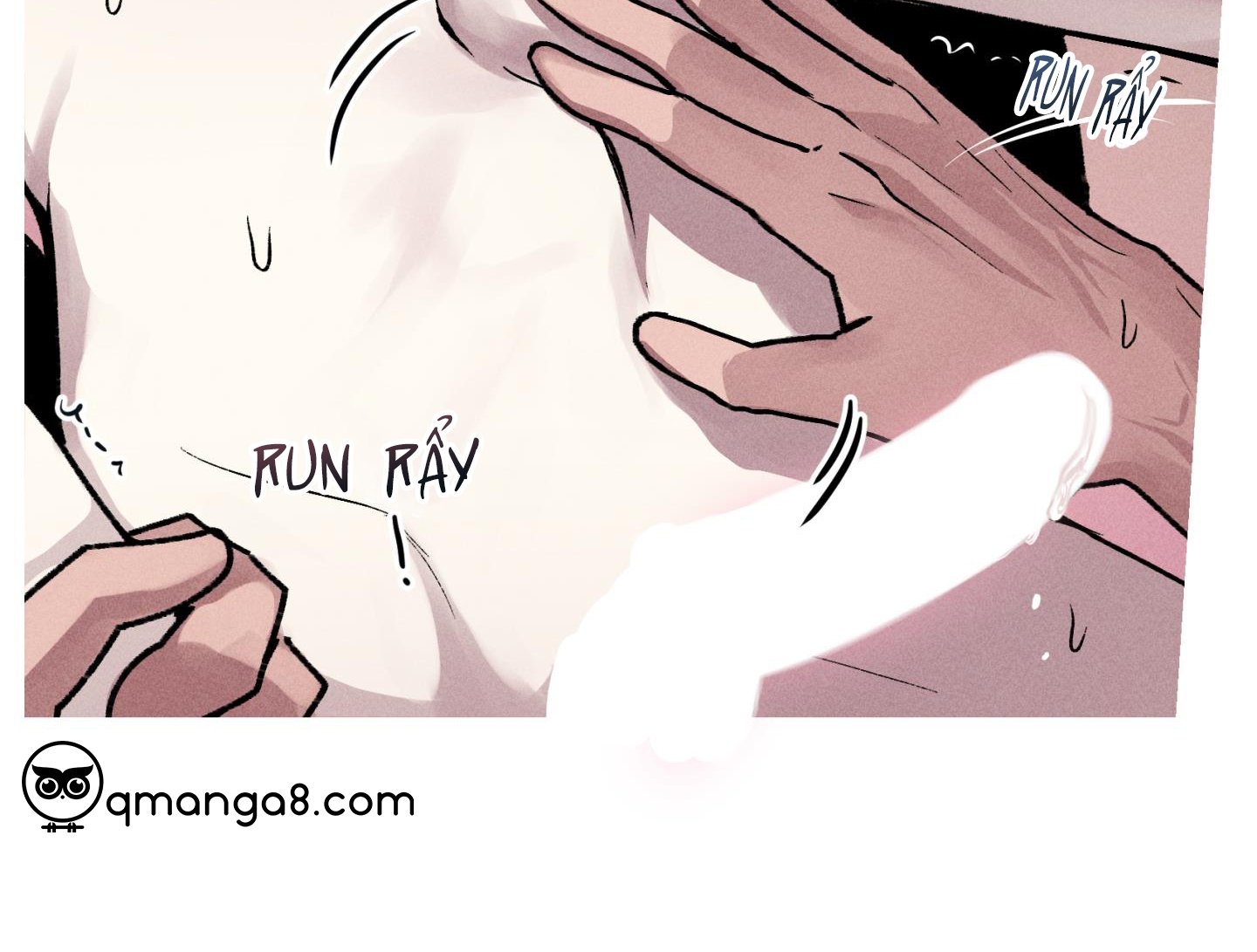 quan hệ chết chóc chapter 27 111