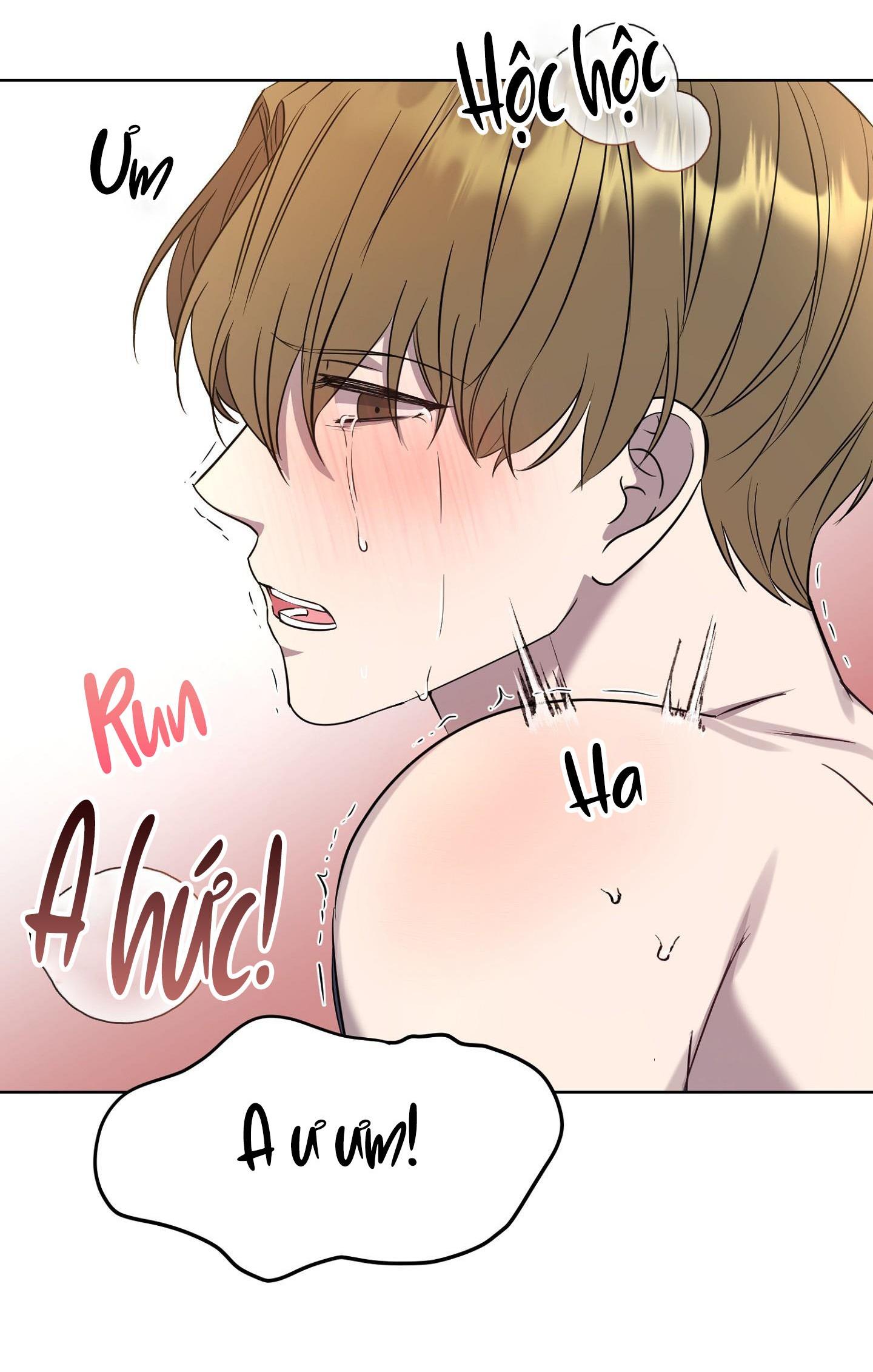 tuyển tập những ông chú tà zâm chapter 31 45