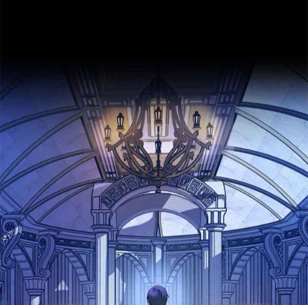 tôi muốn trở thành cô ấy dù chỉ là một ngày chapter 81 101