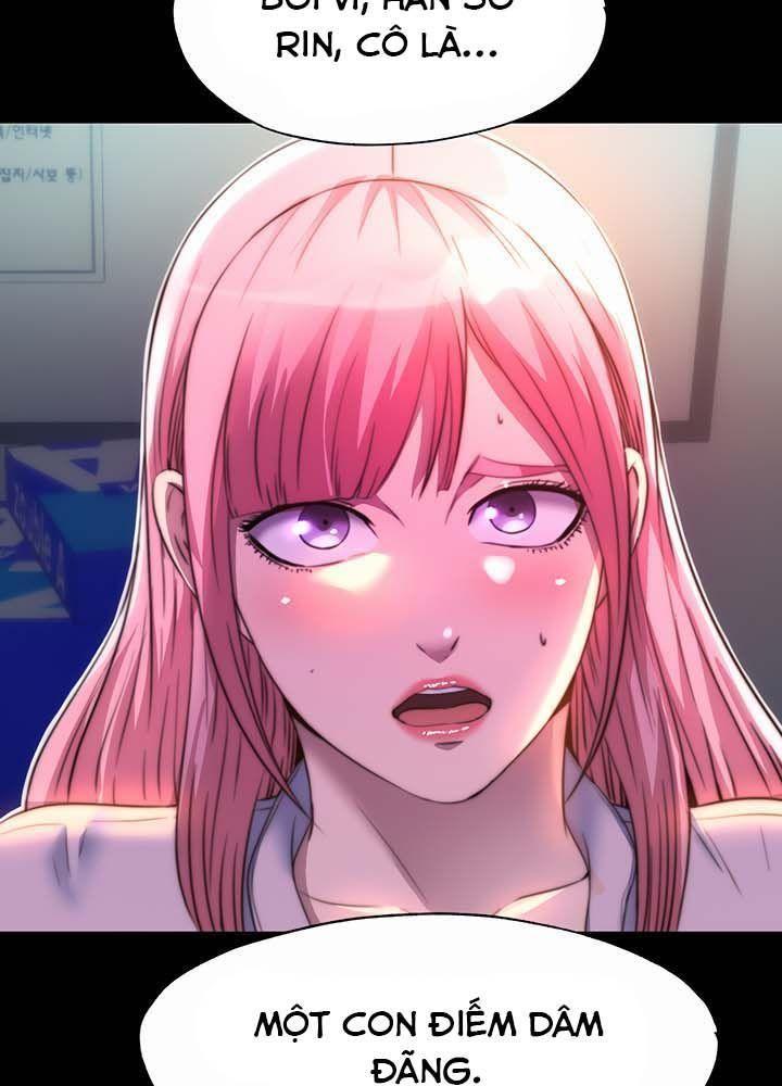 18+ thao túng cơ thể chapter 11.1 41