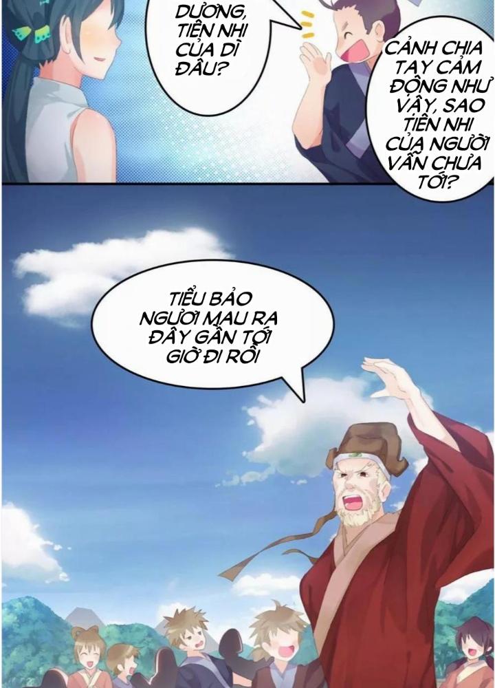 quỷ trộm bạch cốt ngà chapter 2 20